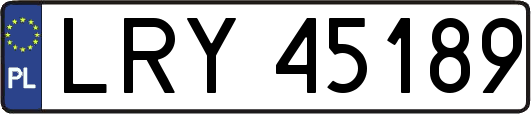 LRY45189