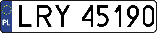 LRY45190