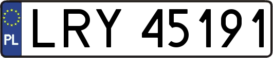 LRY45191