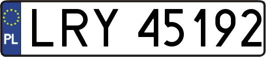 LRY45192