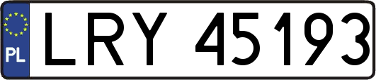 LRY45193