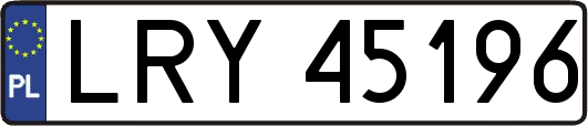 LRY45196