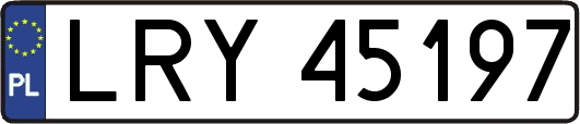 LRY45197