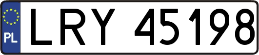 LRY45198