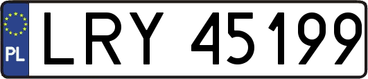 LRY45199