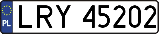 LRY45202