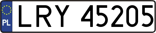 LRY45205