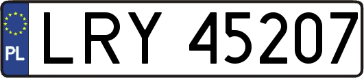 LRY45207