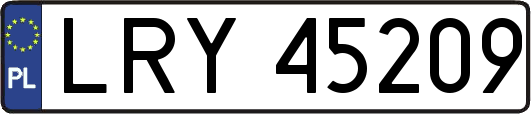 LRY45209