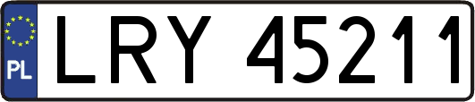 LRY45211