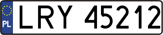 LRY45212
