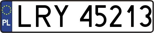 LRY45213