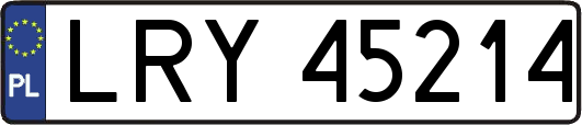 LRY45214