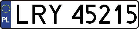 LRY45215