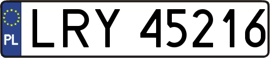 LRY45216