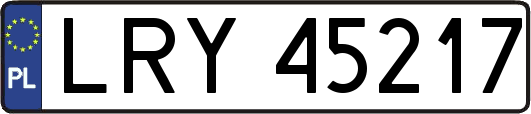 LRY45217