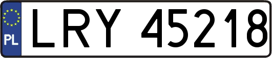 LRY45218