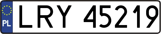 LRY45219