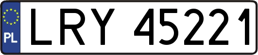 LRY45221