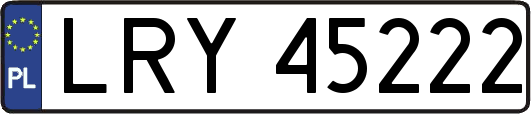 LRY45222