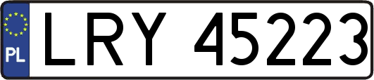 LRY45223