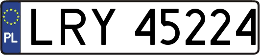 LRY45224
