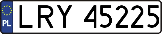 LRY45225