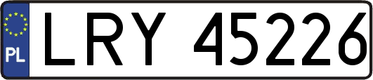 LRY45226