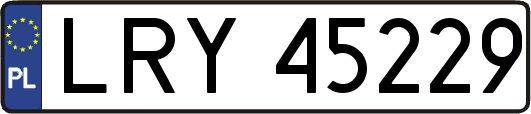 LRY45229