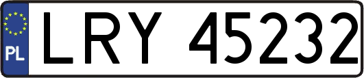 LRY45232