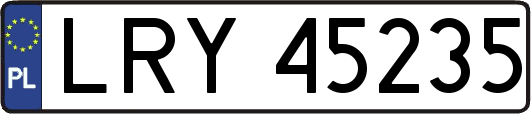LRY45235