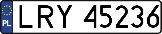 LRY45236