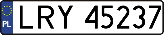 LRY45237