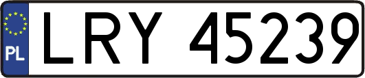 LRY45239