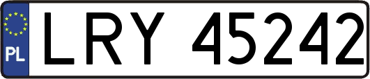 LRY45242