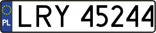 LRY45244