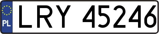 LRY45246