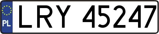 LRY45247