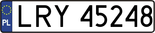 LRY45248