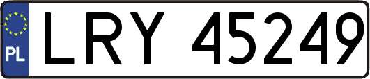 LRY45249