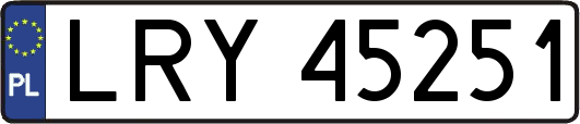 LRY45251