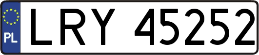 LRY45252