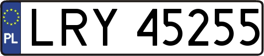 LRY45255