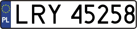 LRY45258
