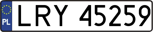 LRY45259