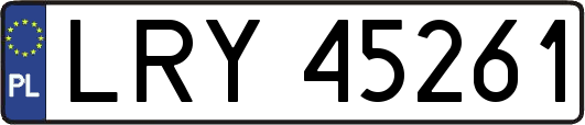 LRY45261