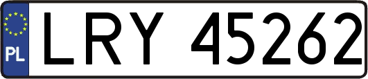 LRY45262