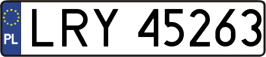 LRY45263