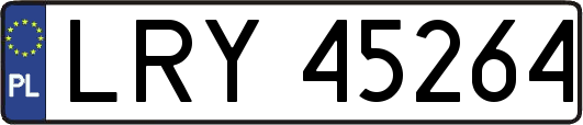 LRY45264