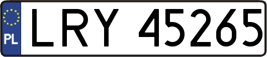 LRY45265